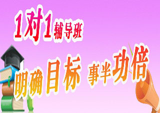 新課標(biāo)教育高三語文在線課程