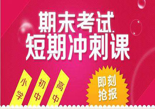 新課標(biāo)教育初三數(shù)學(xué)在線課程