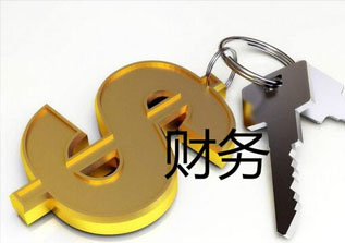 前程无忧班（推荐）