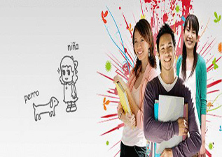 西班牙語留學(xué)面簽課程