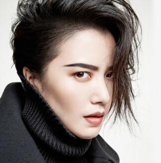 7彩国际造型全能班