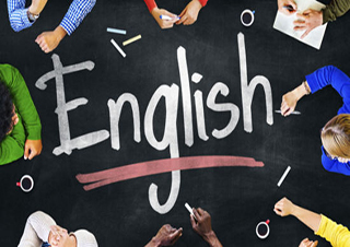 全日制英語培訓(xùn)班