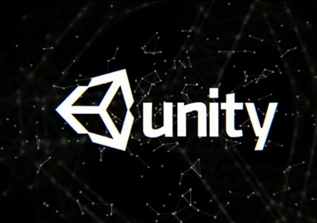 Unity3D培训