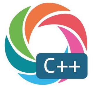 达内C++实战课堂
