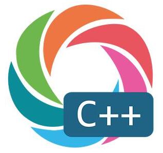 达内培训c++