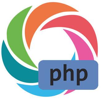 PHP实战教学
