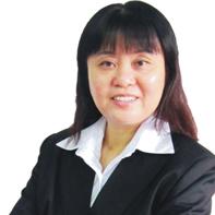 恒企教育-何小跃老师