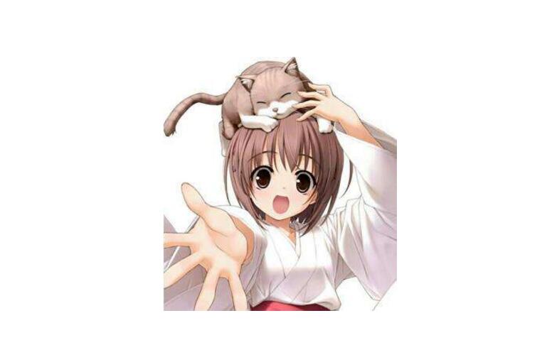 日语N3系统培训
