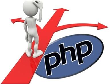 PHP函数库教学
