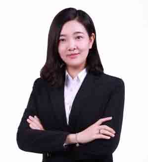 孙利Liv