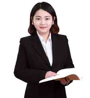 单倩倩Louise