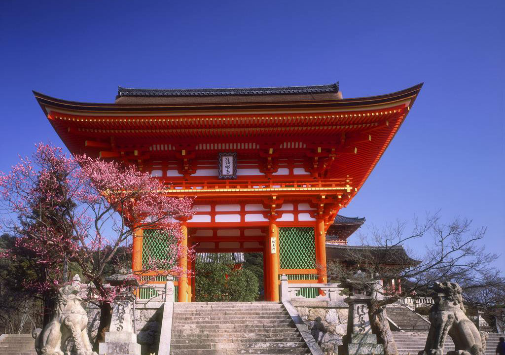 美知旅游日语
