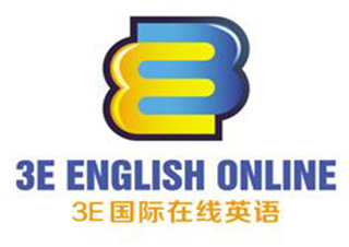 優(yōu)雅英語基礎(chǔ)系列-3E筆試二級(jí)