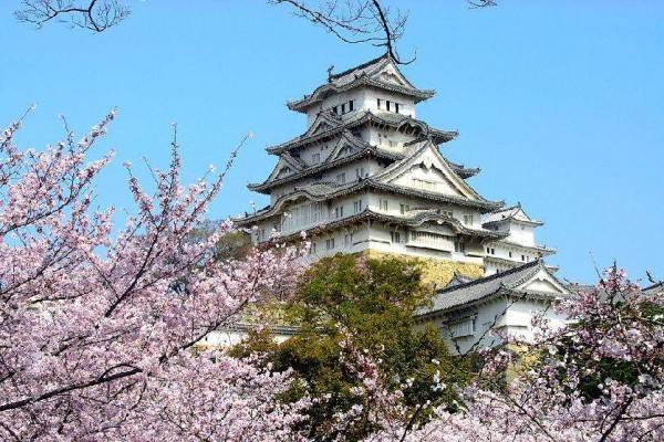日语场景教学实拍