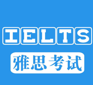 雅思小班教学实景