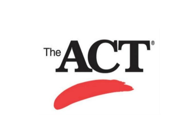 ACT封闭式课程实景