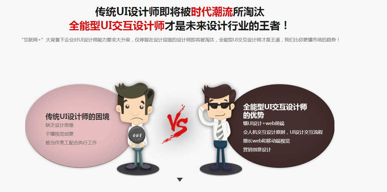 设计软件教学