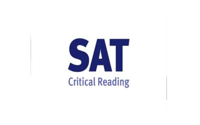 SAT全封闭教学环境