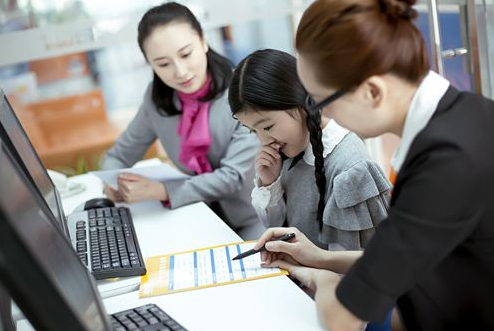 日语听力训练示意图