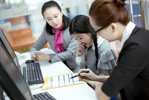 日语实用套餐系列培训课程