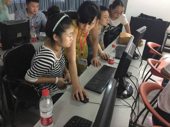 中级会计职称精讲V70课程