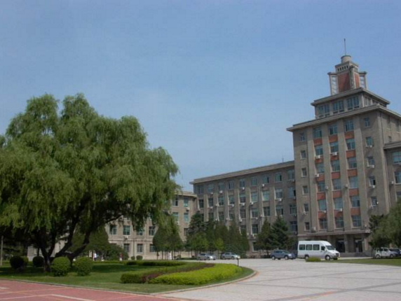 东北大学在线学习平台