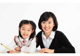 中小学课程辅导班--天津春华秋实少儿培训
