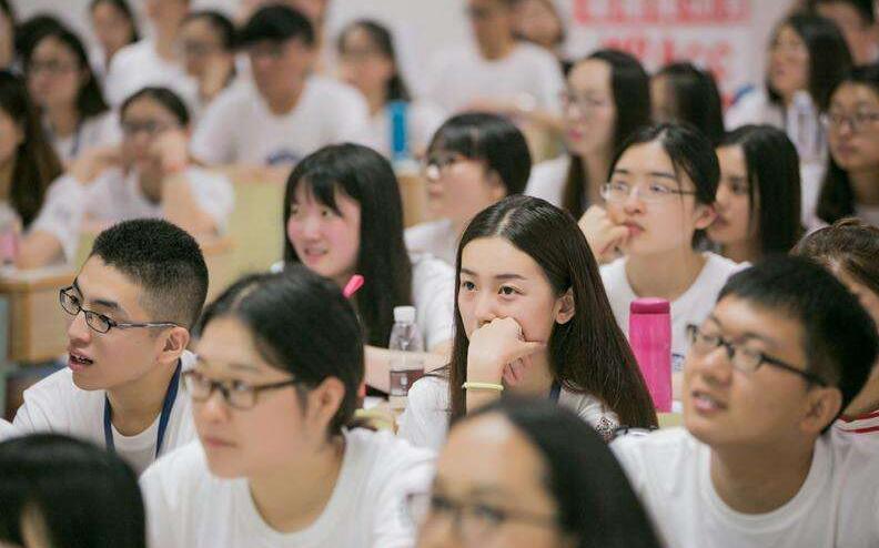 工程硕士课程体系图解
