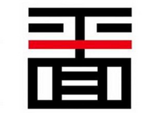 成都天琥动态设计课程深度解析