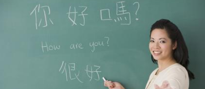 N1考试教材体系
