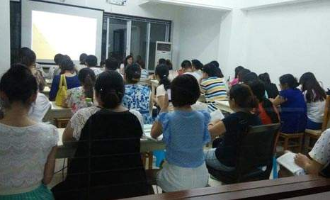 会计中级职称全程精讲