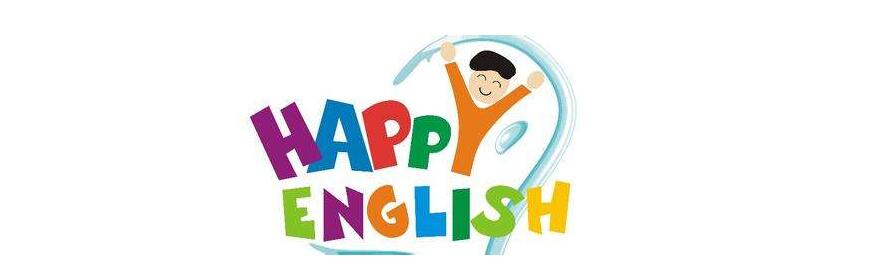英语口语课堂