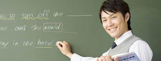 GMAT定制化教学