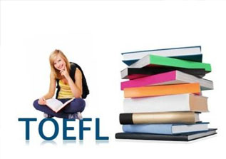 TOEFLJunior入门课程