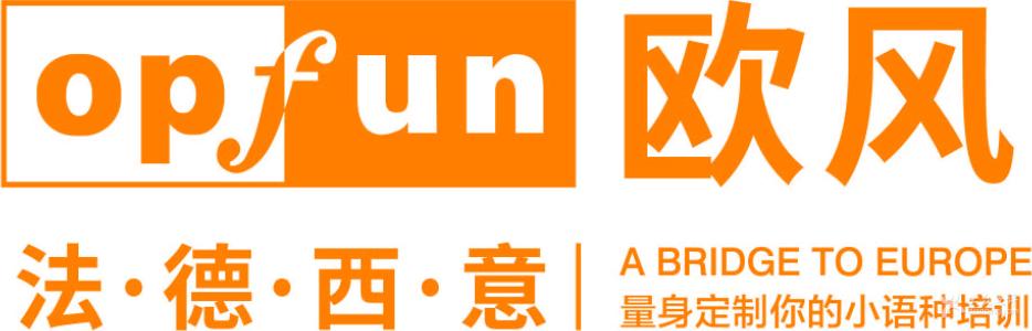 讲座现场互动