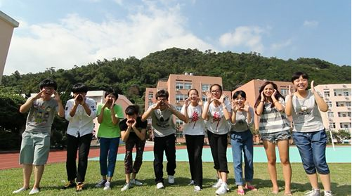 学前教育学历提升方案