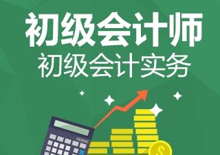 注册会计师（CPA)