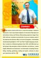 jame