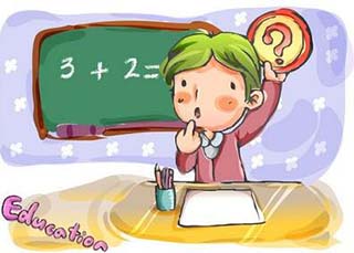 中小衔接关键期应对策略全解析