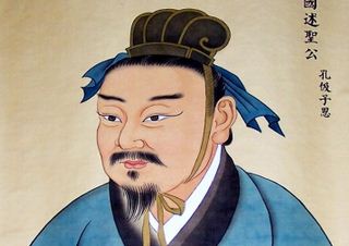 高中一对一