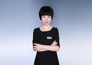 广州美联英语-郑希老师