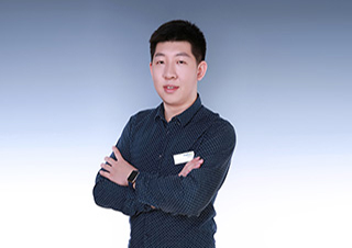 广州美联英语-Allen老师