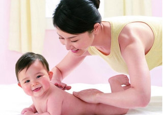 母婴健康新里程：武汉百佳妇产医院战略合作升级