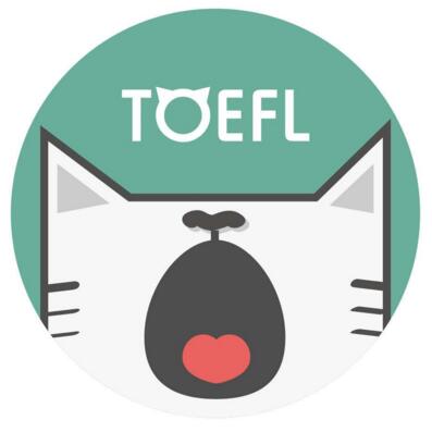 分层教学示意图
