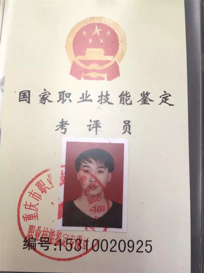 花艺设计工作区