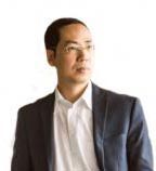 成都金数智谷-赵勇