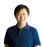 成都金数智谷-唐犀