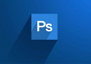 photoshop软件班