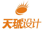 成都天琥设计
