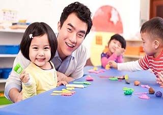 数学思维训练4上